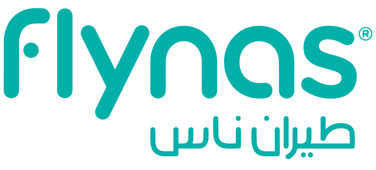 client