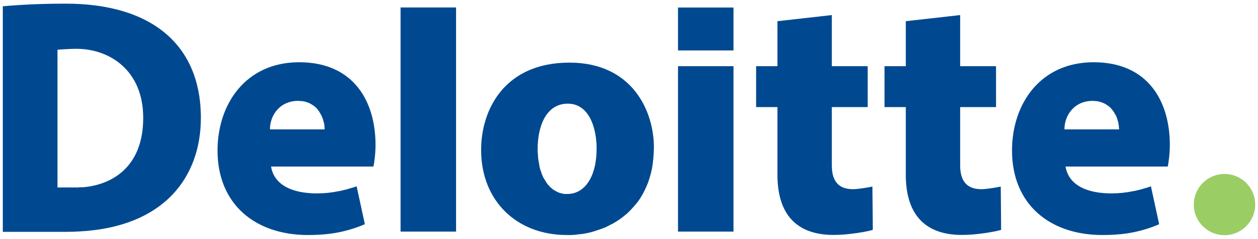 client