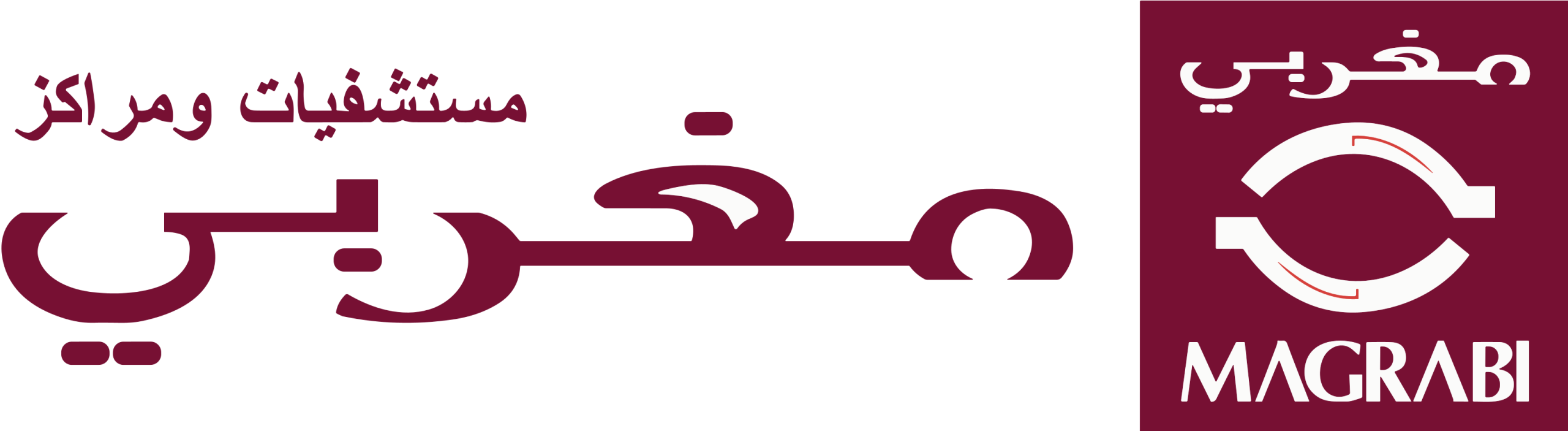 client