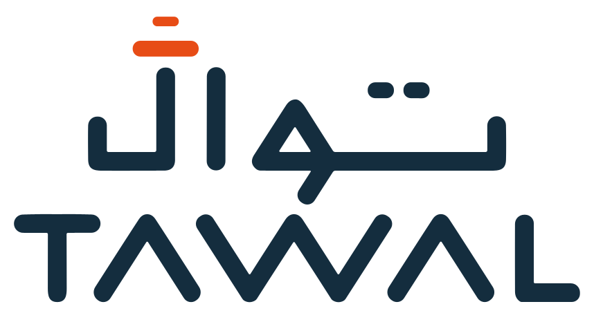 client