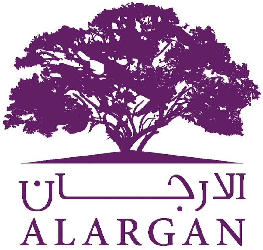 client