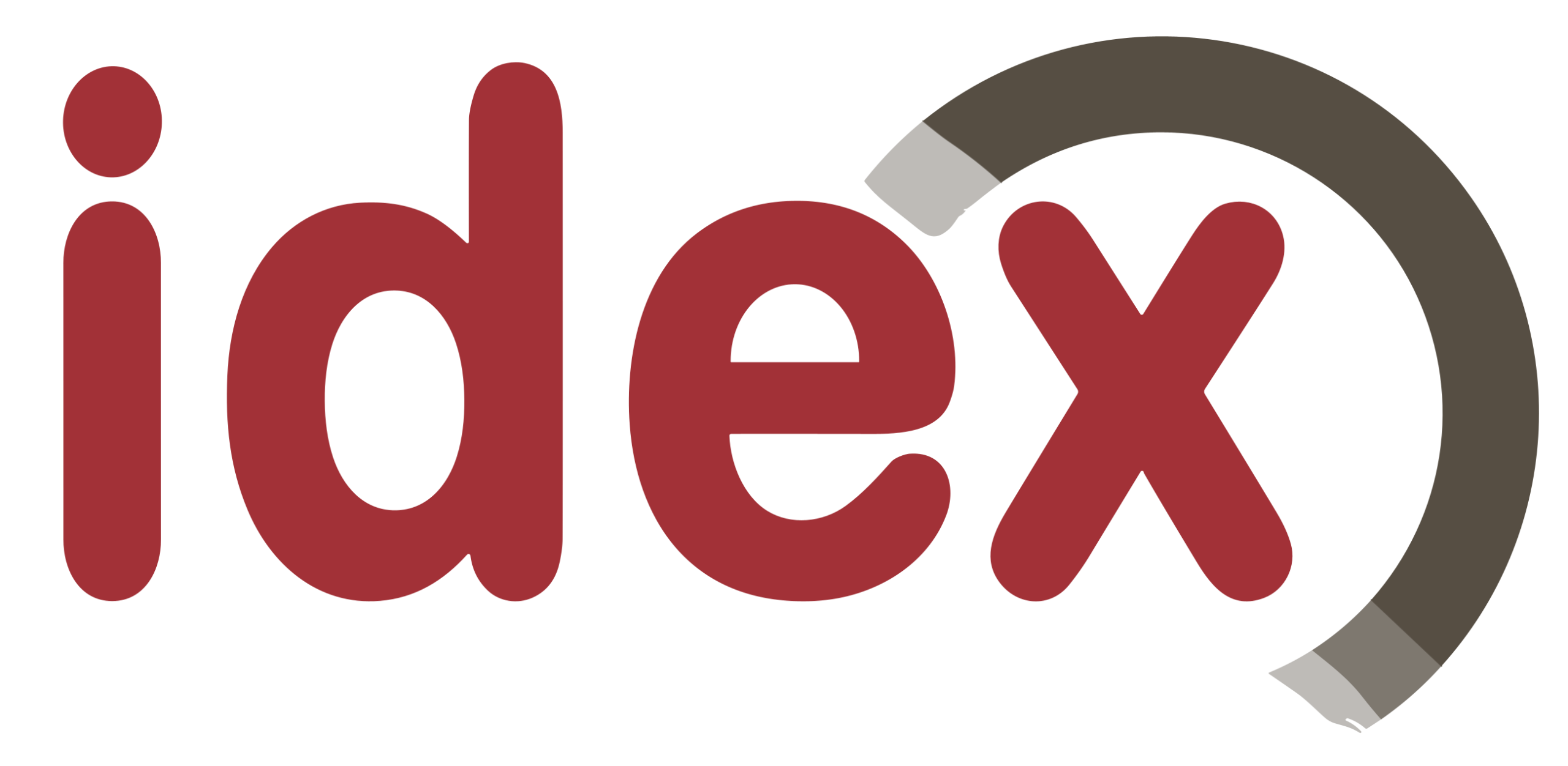client