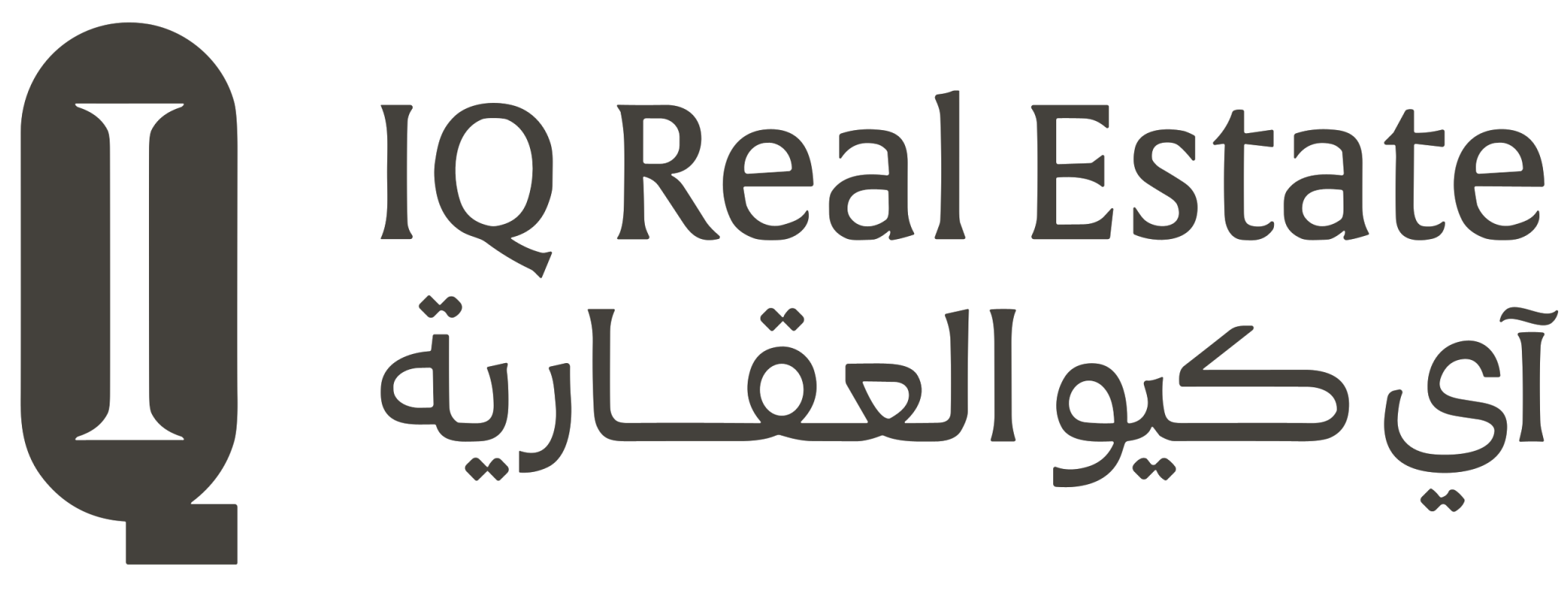 client